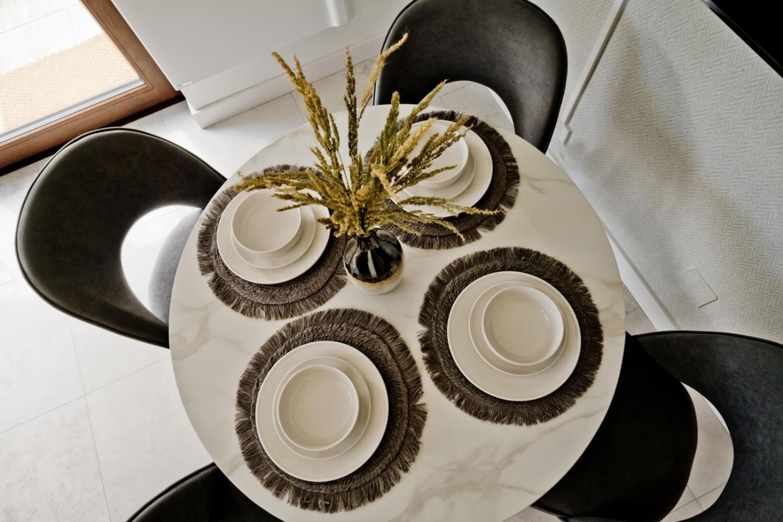 Apartamenty In Belnihel Bagian luar foto