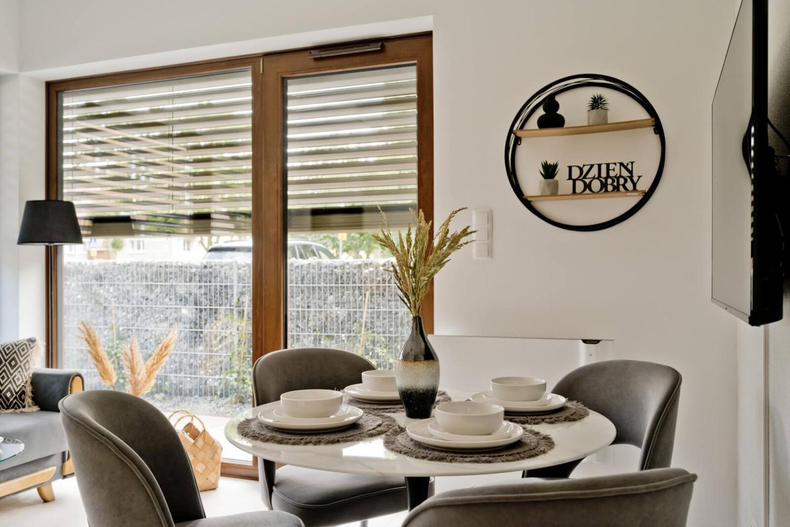 Apartamenty In Belnihel Bagian luar foto