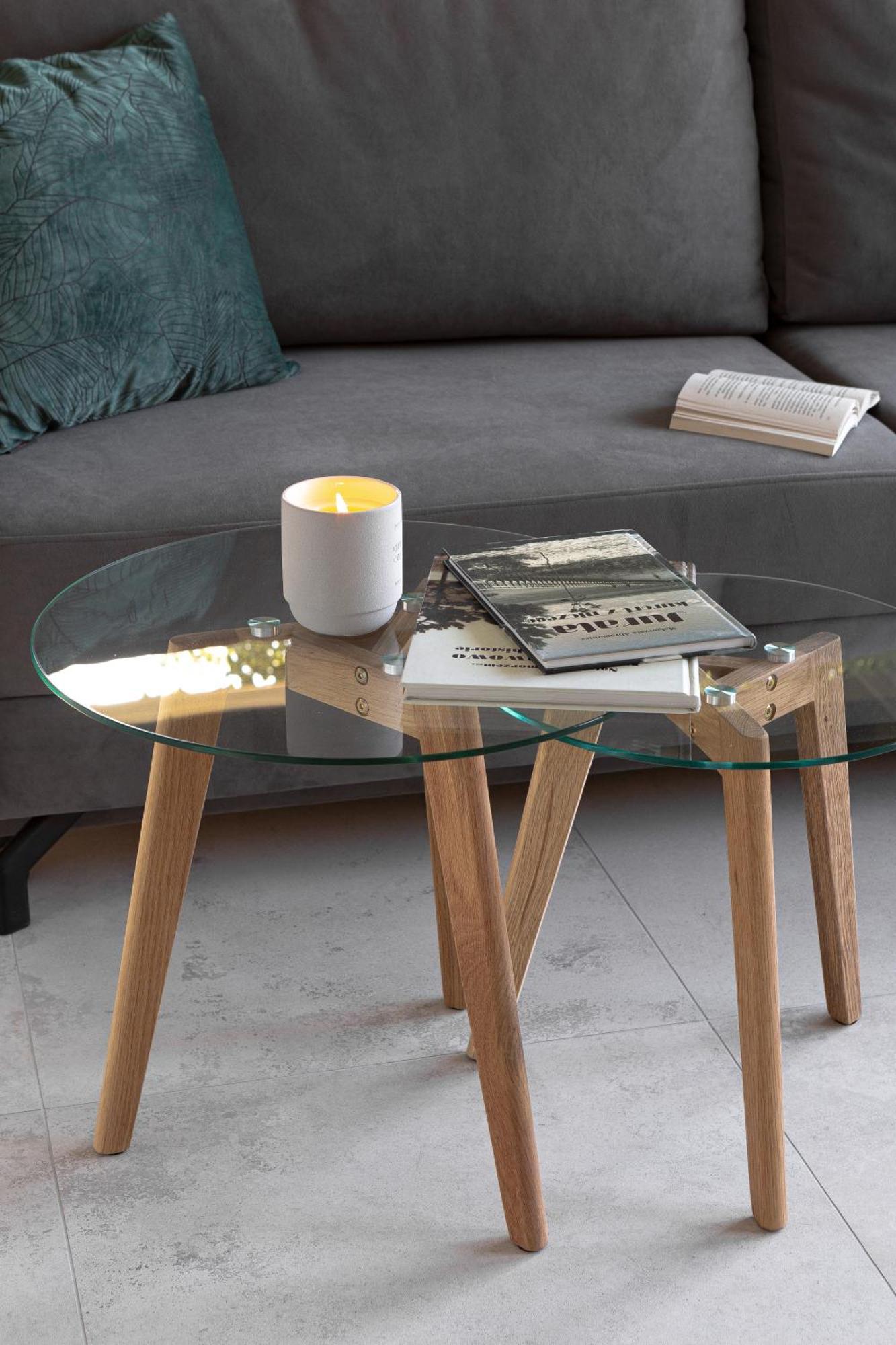 Apartamenty In Belnihel Bagian luar foto